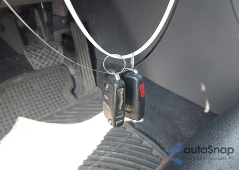 2015 Volkswagen Passat 1.8T Limited Edition from USA, damaged, VIN 1VWAT7A33FC119680